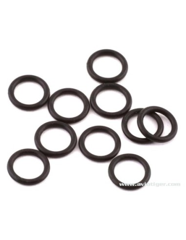 JOINT SILICONE DF65 (S10)