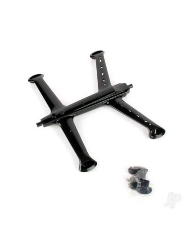 ENSEMBLE FLOTTEUR BINARY