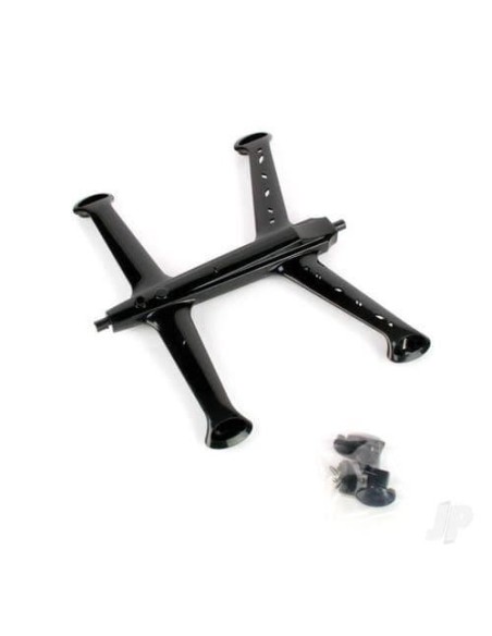 ENSEMBLE FLOTTEUR BINARY