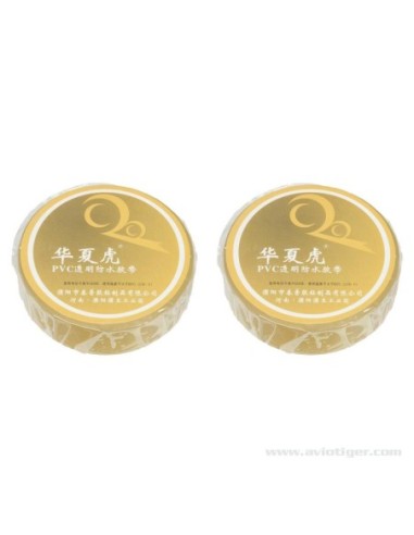 ADHESIF ETANCHEITE DF95