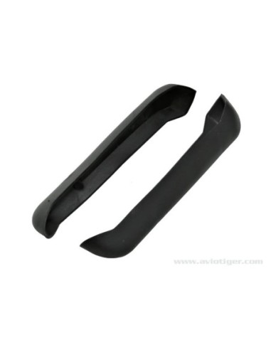 PROTECTION PROUE DF95