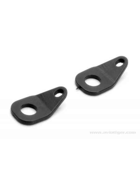 BRIDE FIXATION ECOUTE DF65 V6 (S2)