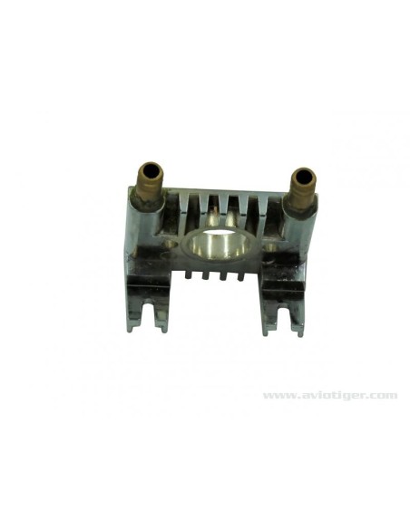 SUPPORT MOTEUR ALPHA (REFROIDI/EAU)