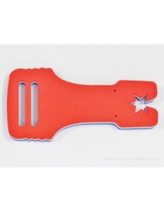 SUPPORT DE PALES H60