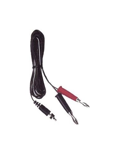 ADAPT. DE CHARGE GLOW STARTER