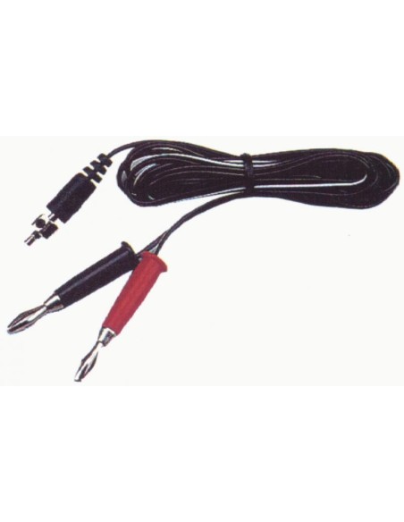 ADAPT. DE CHARGE GLOW STARTER