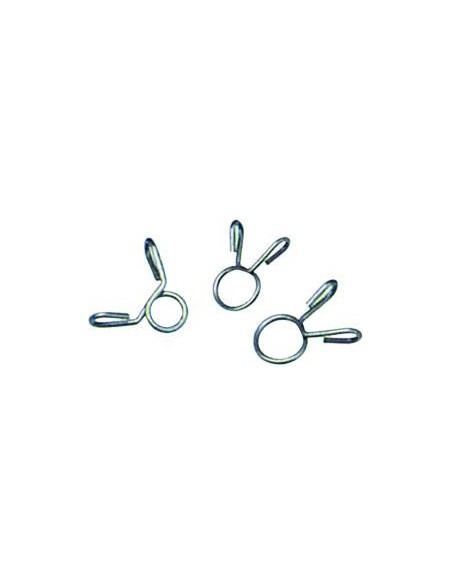 CLIPS DURITE 4.5/5.0