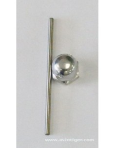 ECROU D'HELICE 60/91