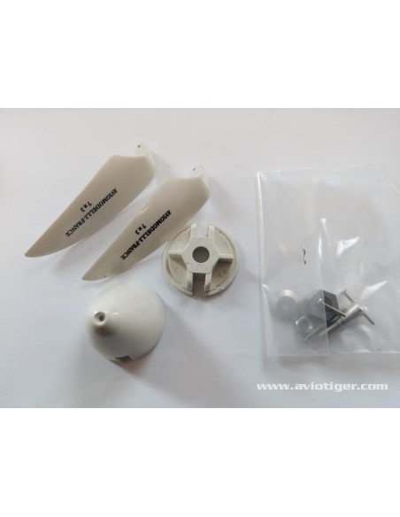 HELICE REPLIABLE 7X3 D3.2