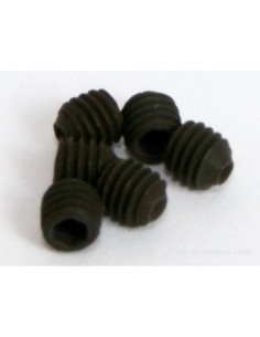 VIS SANS TETE M3X3MM S6