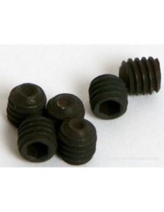 VIS SANS TETE M4X4MM S6