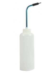 PISSETTE REMPLISSAGE RAPIDE 800