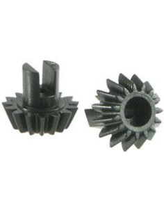 PIGNON AV+PIGNON ARR MONSTER XT