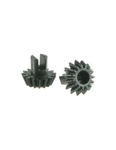 PIGNON AV+PIGNON ARR MONSTER XT