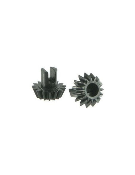 PIGNON AV+PIGNON ARR MONSTER XT
