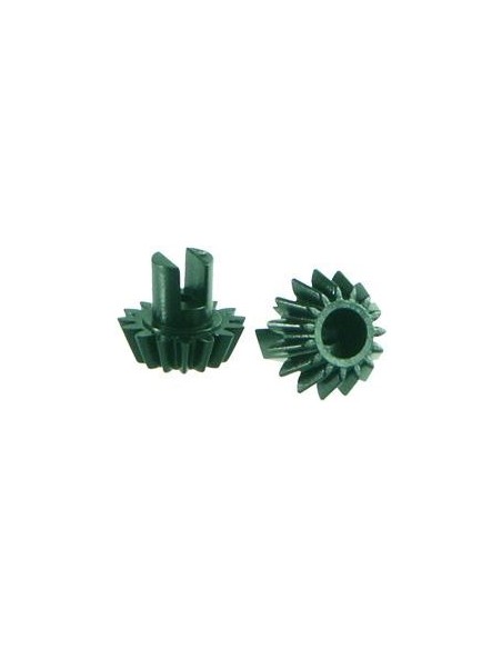 PIGNON AV+PIGNON ARR MONSTER XT