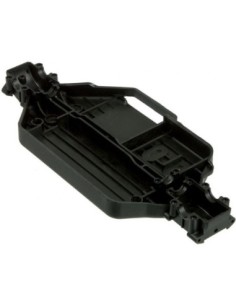 CHASSIS PRINCIPAL MONSTER XT
