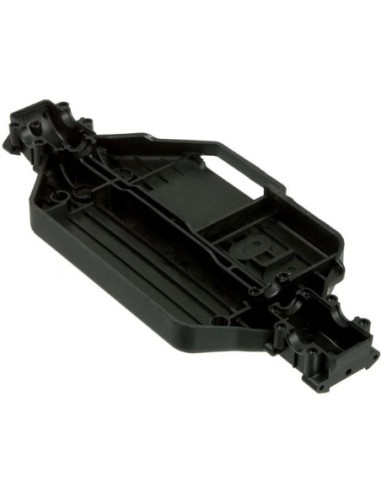 CHASSIS PRINCIPAL MONSTER XT