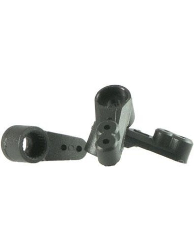 PALONNIER SERVO MONSTER XT