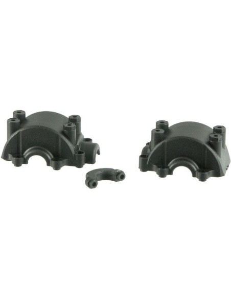 CELLULE DIFFERENTIEL MONSTER XT