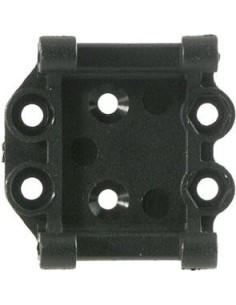 SUPPORT BRAS SUSP M.XT (S2)