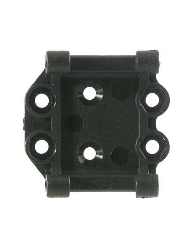 SUPPORT BRAS SUSP M.XT (S2)