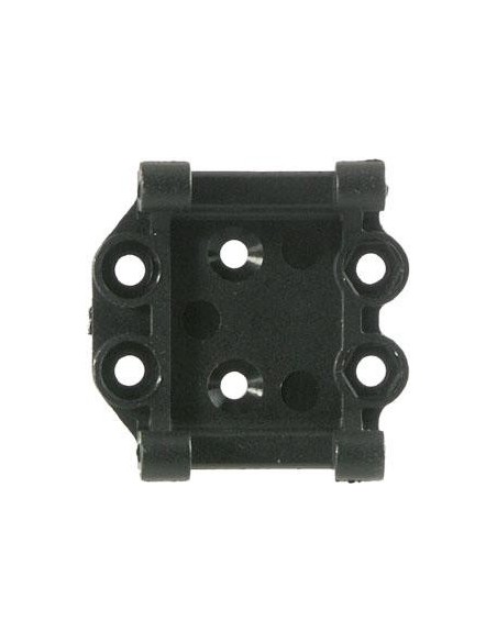 SUPPORT BRAS SUSP M.XT (S2)