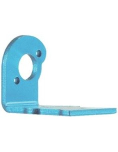 SUPPORT MOTEUR MONSTER XT