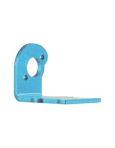 SUPPORT MOTEUR MONSTER XT