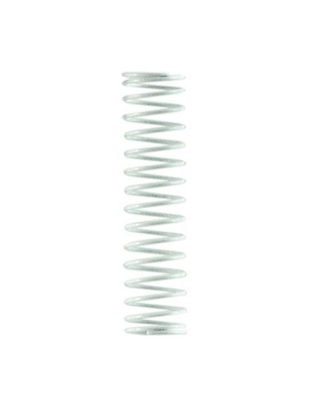 RESSORTS AMORTISSEUR (S4) M.XT