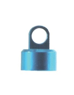 BOUCHONS AMORTISSEUR (S4)