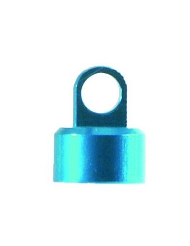 BOUCHONS AMORTISSEUR (S4)