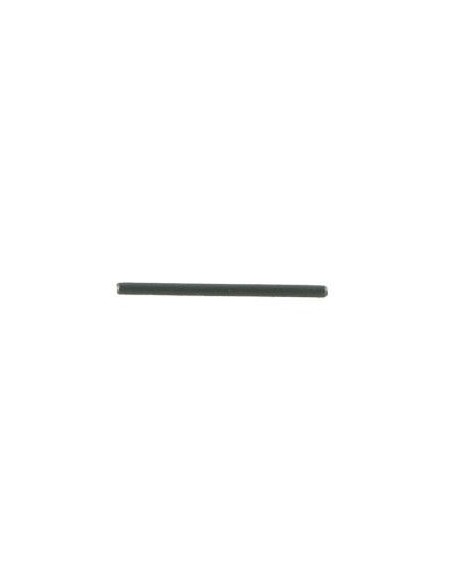 AXE BRAS SUSPENS. INF M.XT (S4)