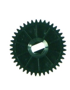 COURONNE 40 DTS XT 2