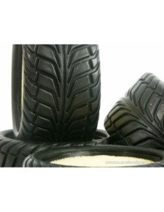 PNEU RACING+INSERT (S4) XT 2