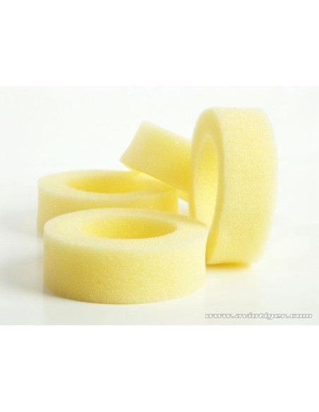 INSERT PNEU 1/18 (S4) XT