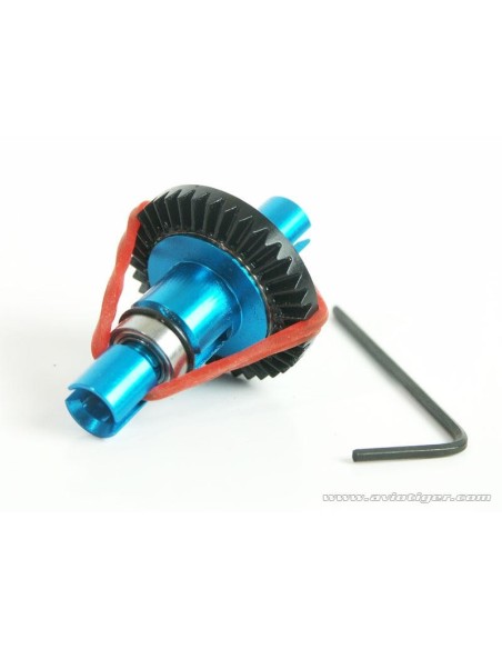 DIFFERENTIEL A BILLE XT MONSTER