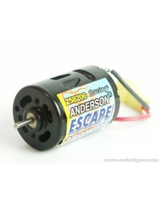 MOTEUR 380 24000 T/MIN XT BUGGY