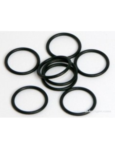 JOINTS TORIQUES P9 S6