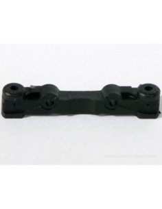 SUP. BRAS SUSPENSION BUG. 1/18