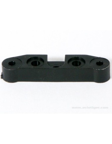 SUPPORT AXE AVANT BUGGY 1/18