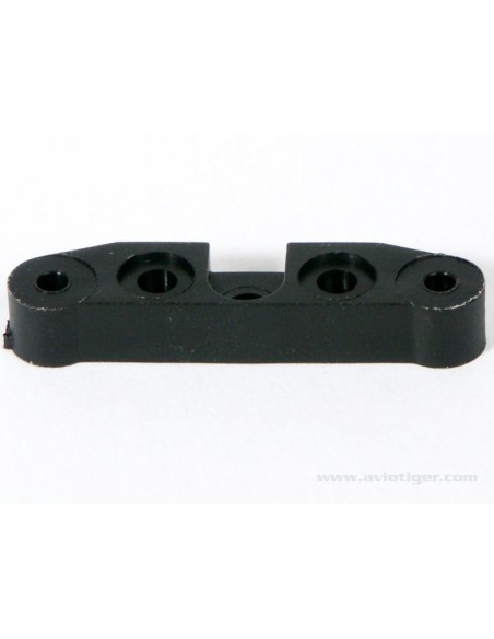 SUPPORT AXE AVANT BUGGY 1/18