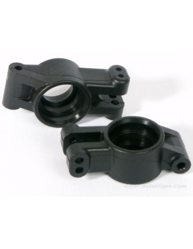 FUSEE ARR S2  BUGGY 1/18