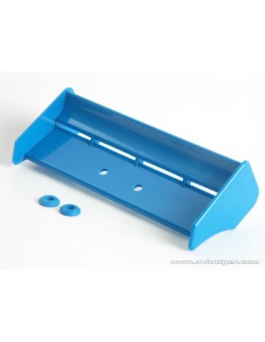 AILERON BUGGY 1/18 BLEU