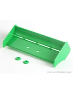 AILERON BUGGY 1/18 VERT