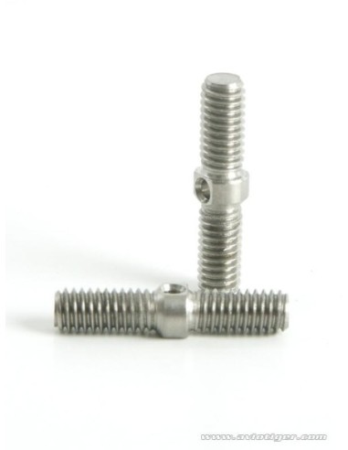 BIELLETTE PAS INV M4X20MM S2 1/18