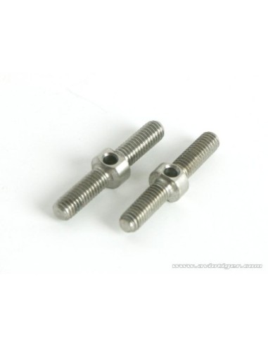 BIELLETTE PAS INV M3X20MM S2 1/18