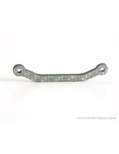 BARRE DE LIAISON CARBONE BUGGY