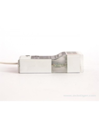 RECEIVER R2106GF S-FHSS/FHSS