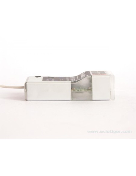 RECEIVER R2106GF S-FHSS/FHSS